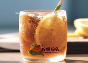 台湾奶茶饮连锁加盟店排行榜