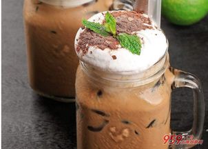 奉茶奶茶加盟费价格表