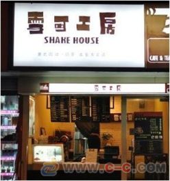 开奶茶店不加盟能做吗