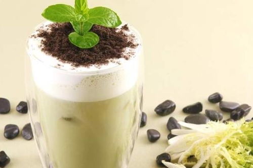 茶物语奶茶加盟可靠吗