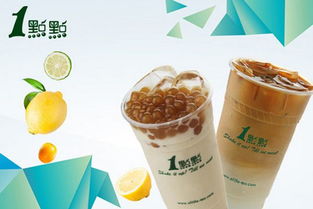 长沙有哪些奶茶连锁加盟