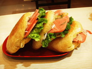 汉堡炸鸡奶茶连锁加盟店