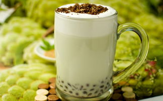 什么加盟店有奶茶和烧烤