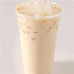 怎样加盟港饮之港奶茶