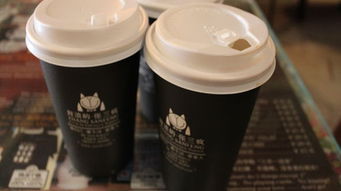 张三疯奶茶加盟品牌排名