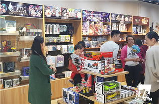 开奶茶店赚钱吗加盟