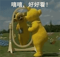 奶茶店创业加盟连锁