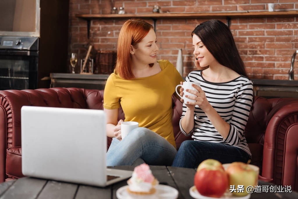 加盟奶茶店挣不挣钱