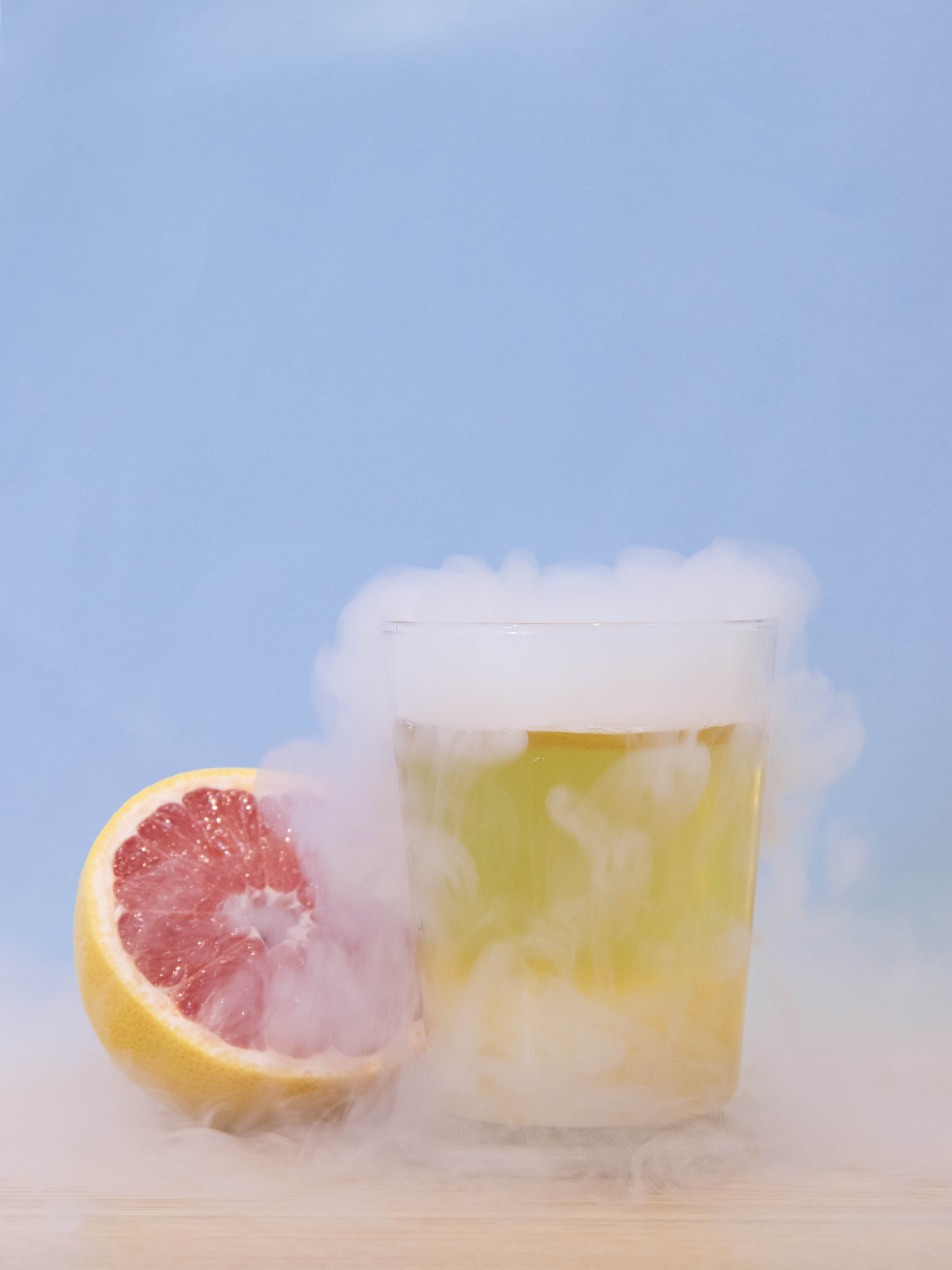 奶茶有哪些加盟连锁店