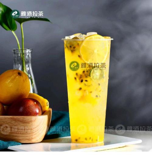 加盟奶茶店月收入大概多少