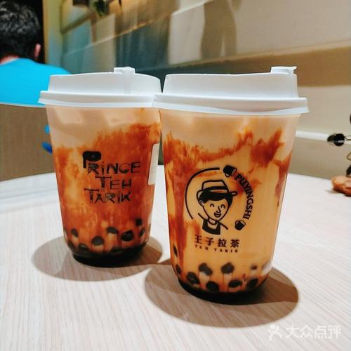 加盟奶茶店月收入大概多少