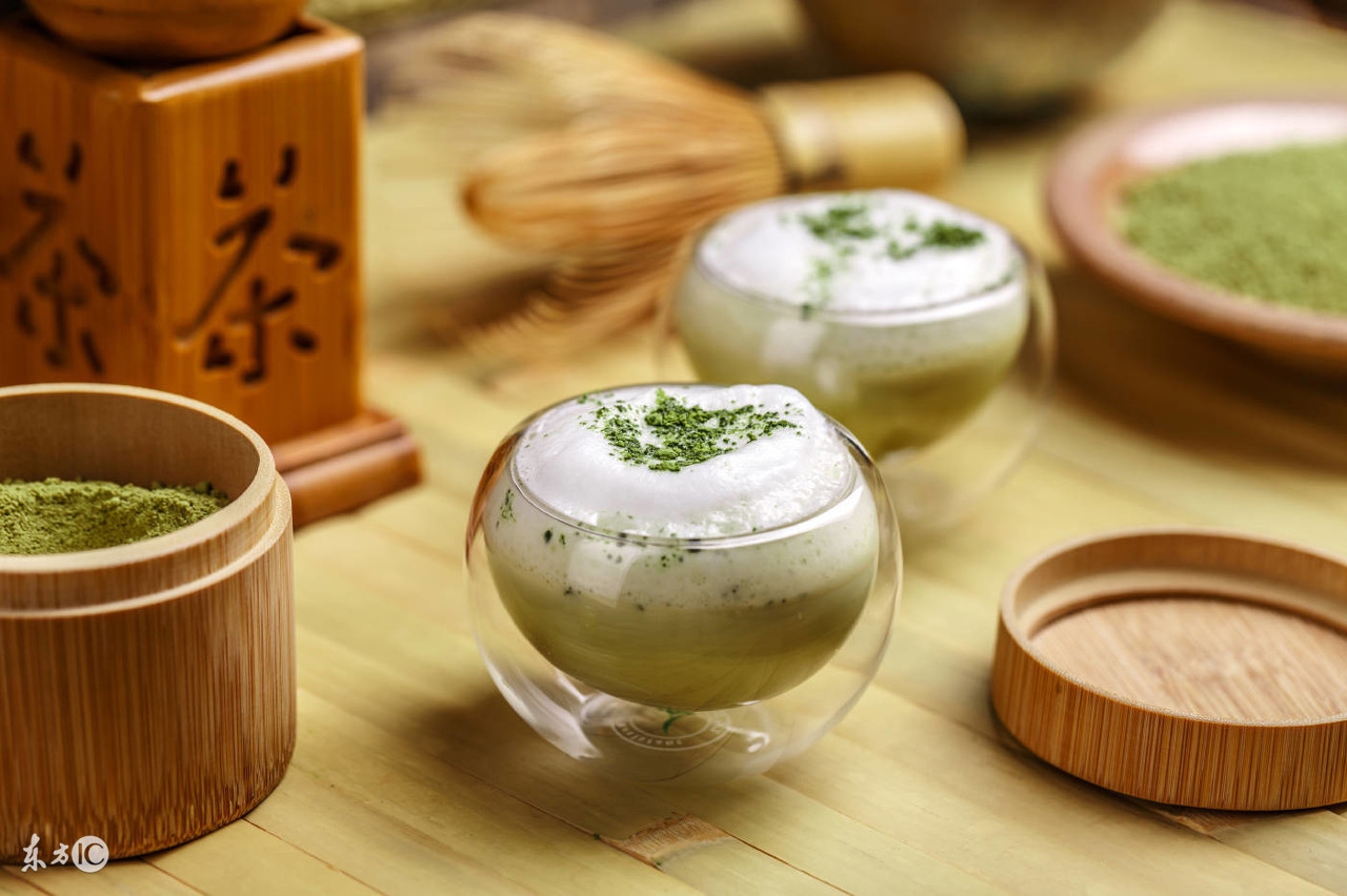 奶茶加盟2018可以吗