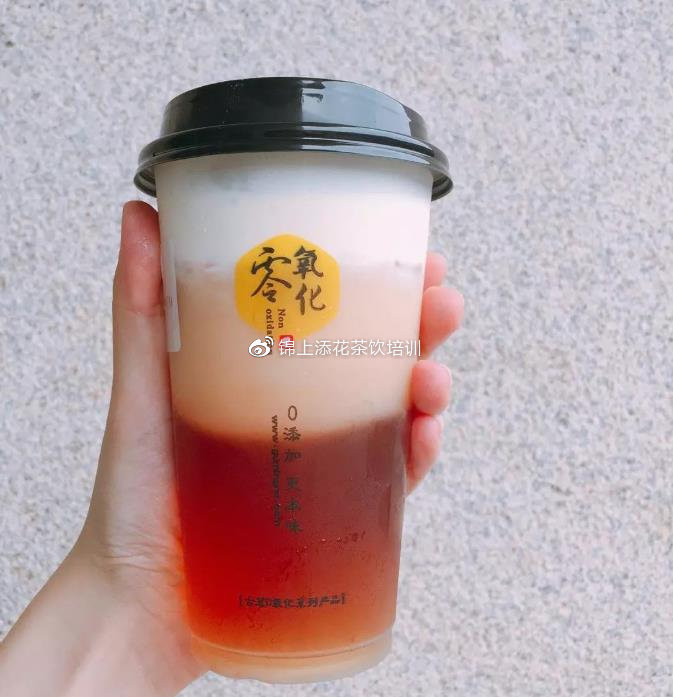 加盟古茗奶茶赚钱吗