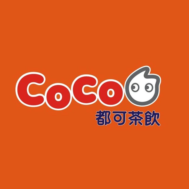 coco都可奶茶加盟流程