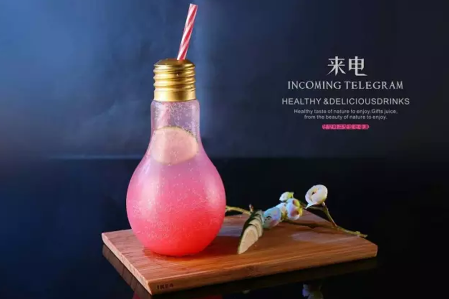 奶茶有哪些品牌加盟店