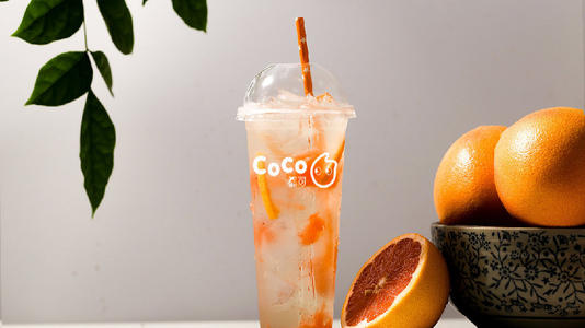 coco奶茶店扬州加盟费多少
