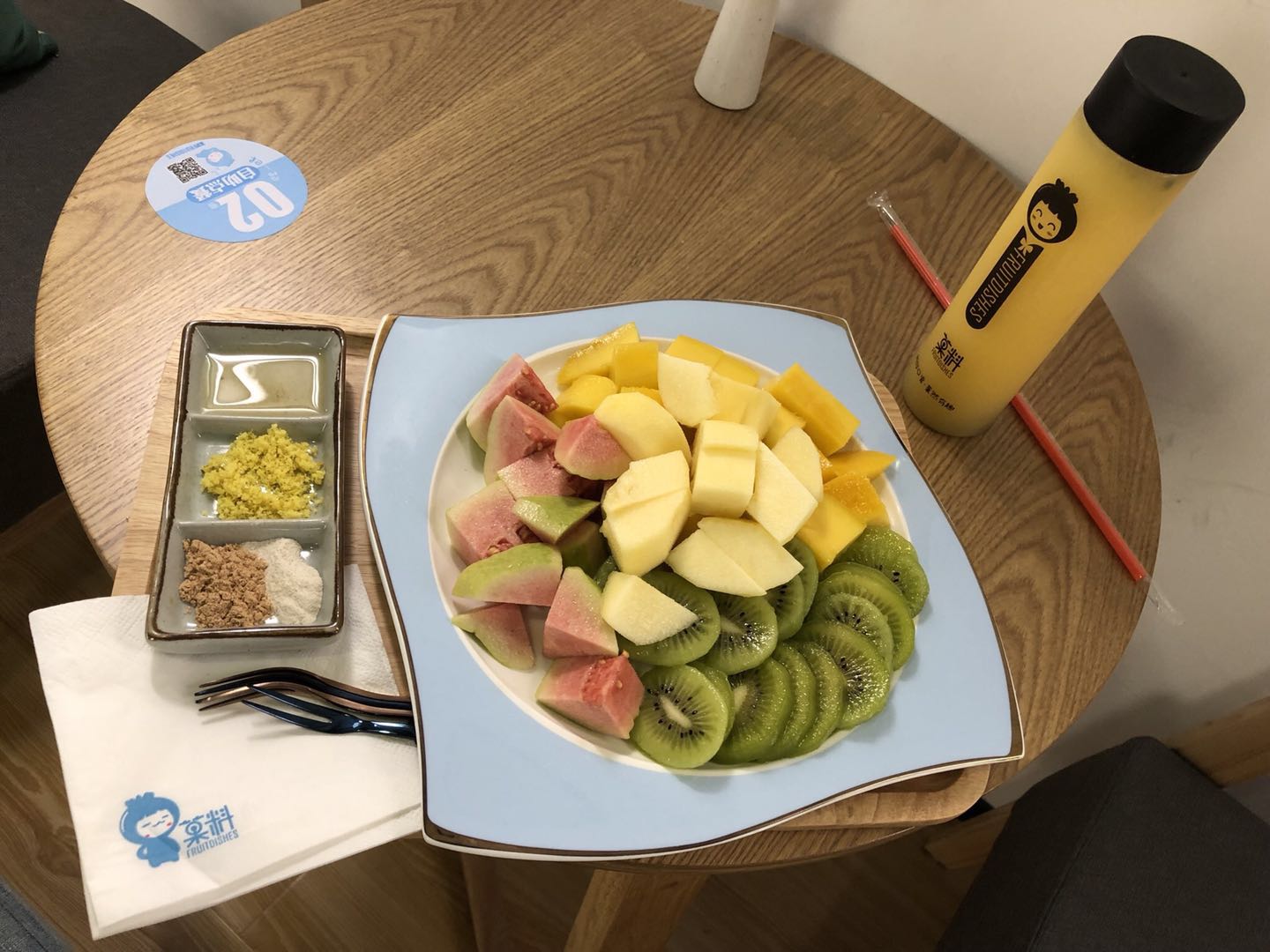 开一个奶茶店加盟有什么好处