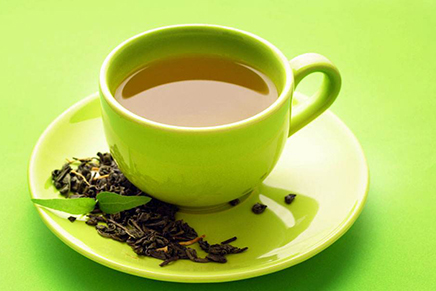 开奶茶店用不用加盟