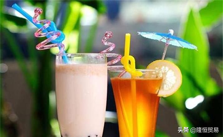 加盟奶茶店经验 分享