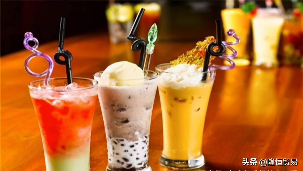 加盟奶茶店经验 分享