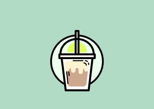 想加盟个奶茶店怎么找渠道