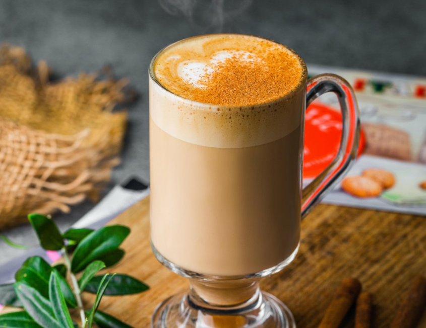现在加盟奶茶店靠谱吗