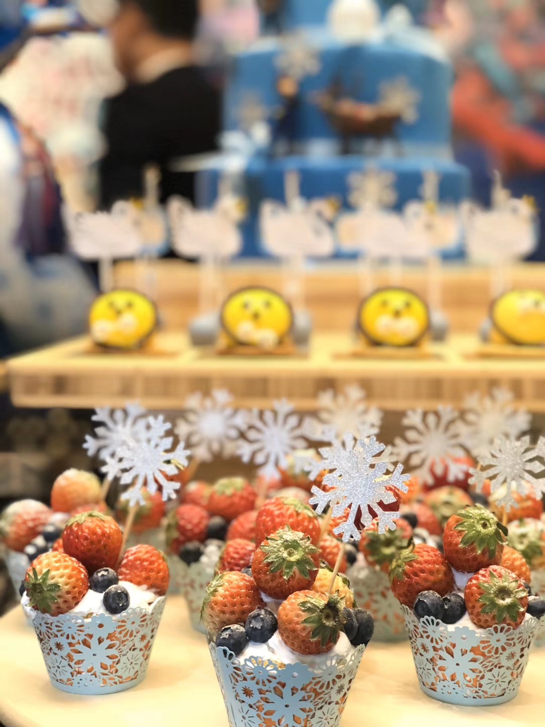 大学生加盟奶茶店算创业吗