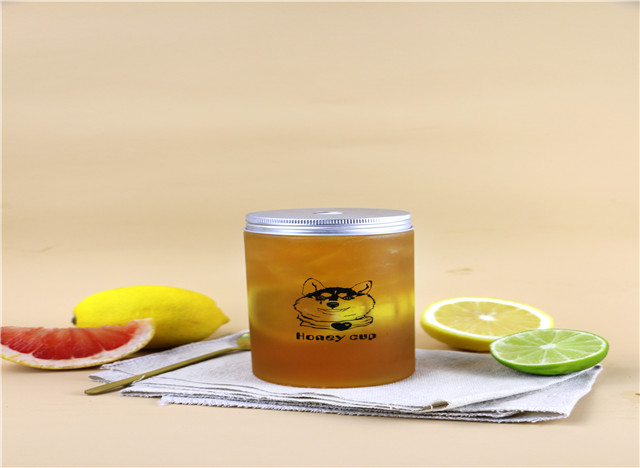 没经验可以直接加盟奶茶店吗