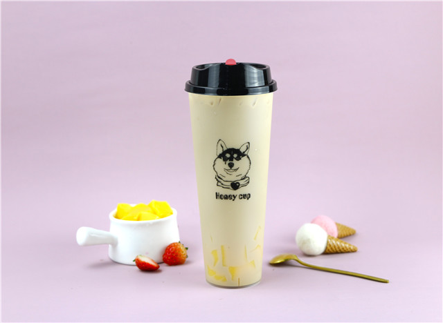 没经验可以直接加盟奶茶店吗