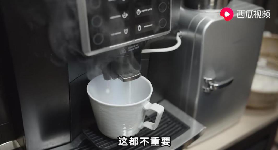 奶茶加盟代理骗局
