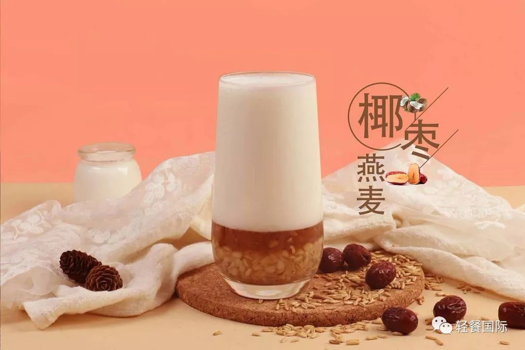 奶茶加盟需注意的问题