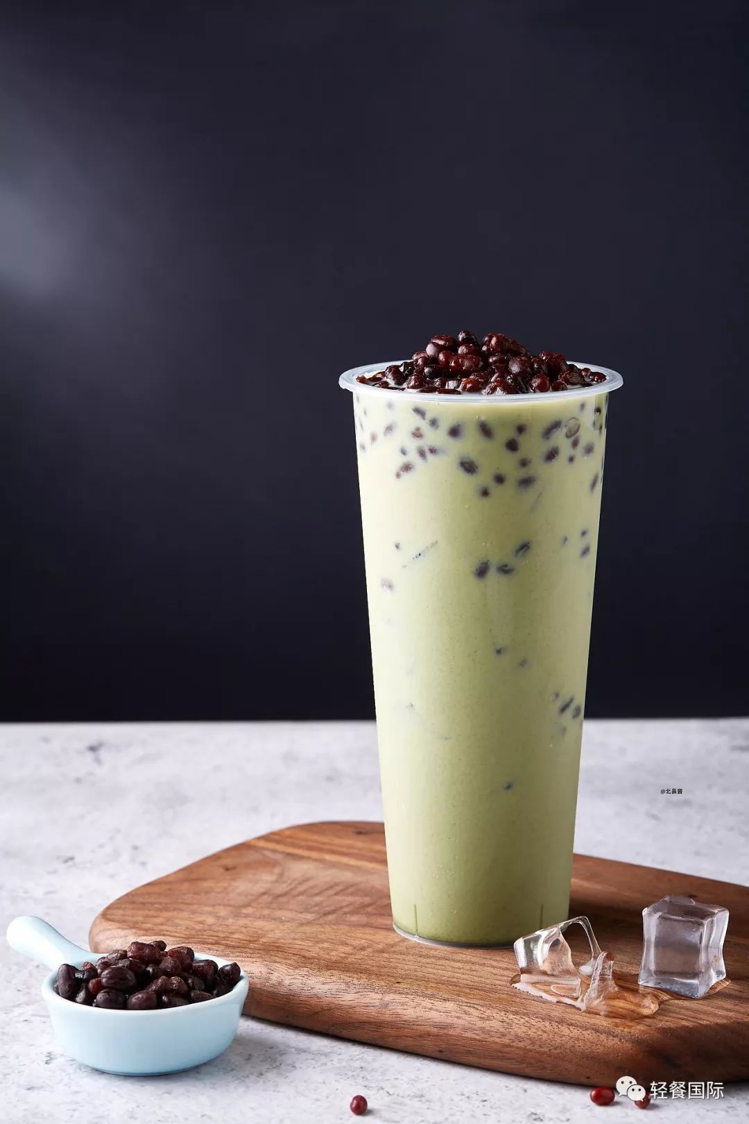 奶茶加盟需注意的问题