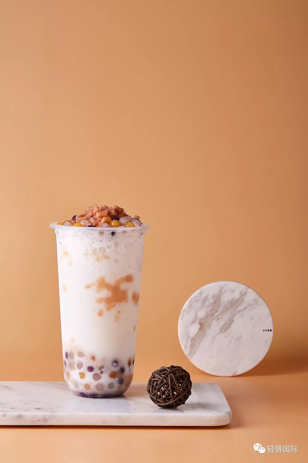 奶茶加盟需注意的问题