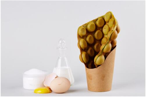 饮品加盟 雅西亚奶茶实验室