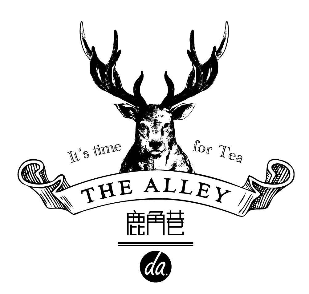 鹿角巷奶茶加盟店官网