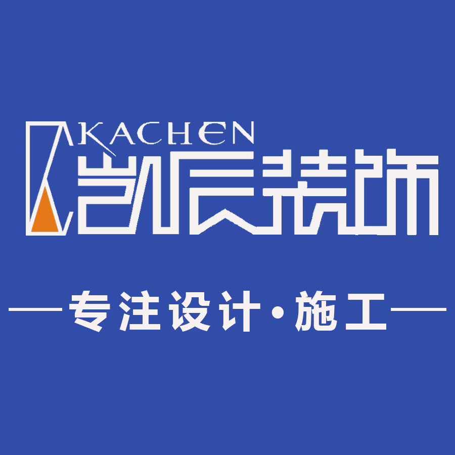 合肥哪里有加盟奶茶的