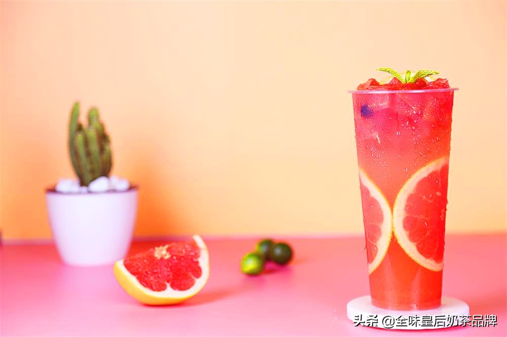 加盟奶茶店做什么活动