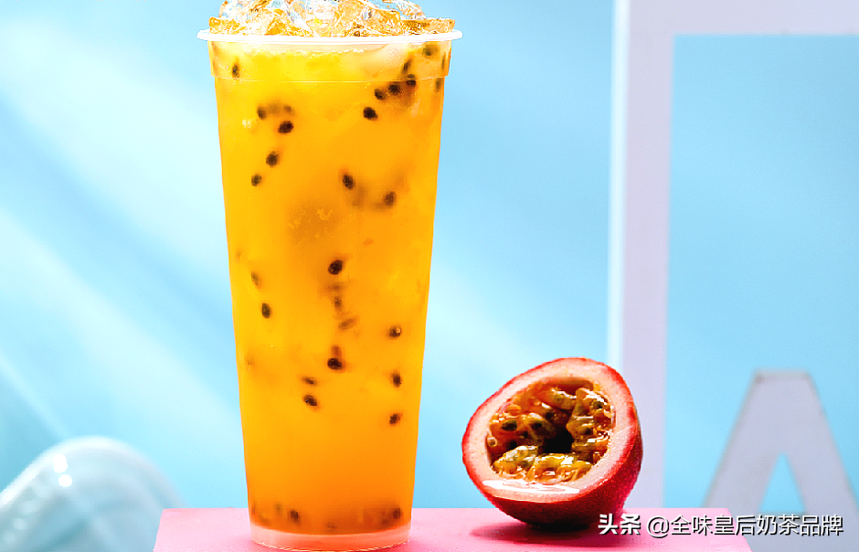加盟奶茶店做什么活动