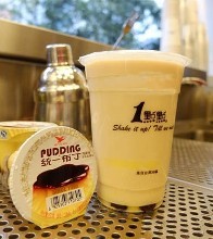 一点点奶茶加盟忠告
