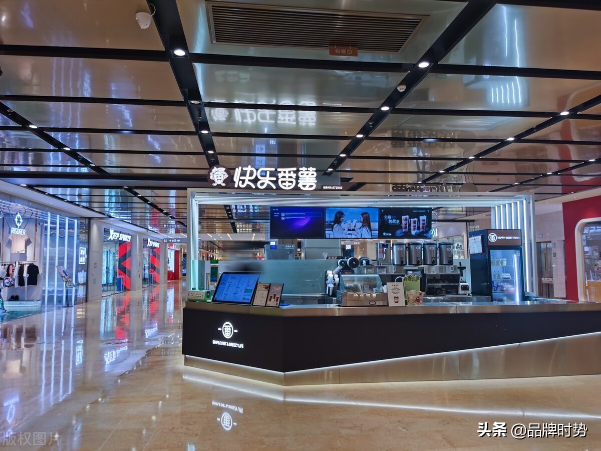 国内常见奶茶店品牌排行榜(全国奶茶品牌加盟店排行榜) 全国奶茶品牌加盟店排行榜