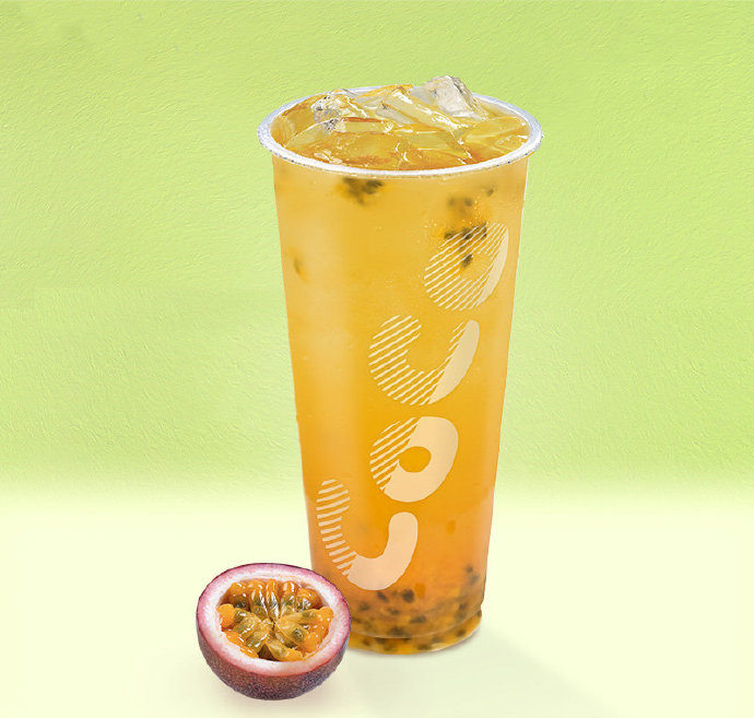 重庆coco奶茶加盟费多少钱