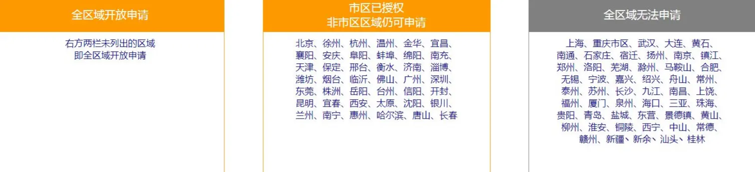 小县城加盟都可奶茶
