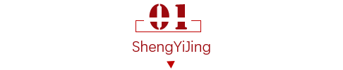 coco奶茶加盟能赚钱么