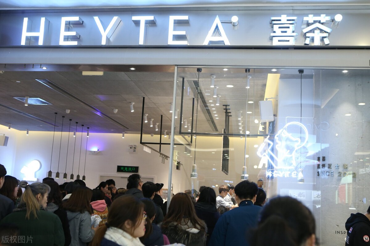 成都奶茶加盟店排行榜前十名