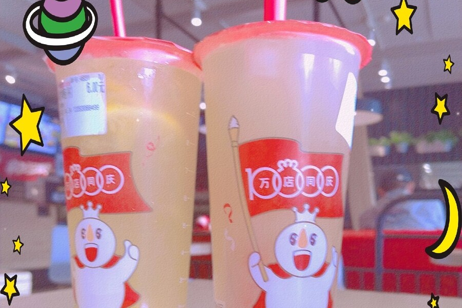 成都奶茶加盟店排行榜前十名