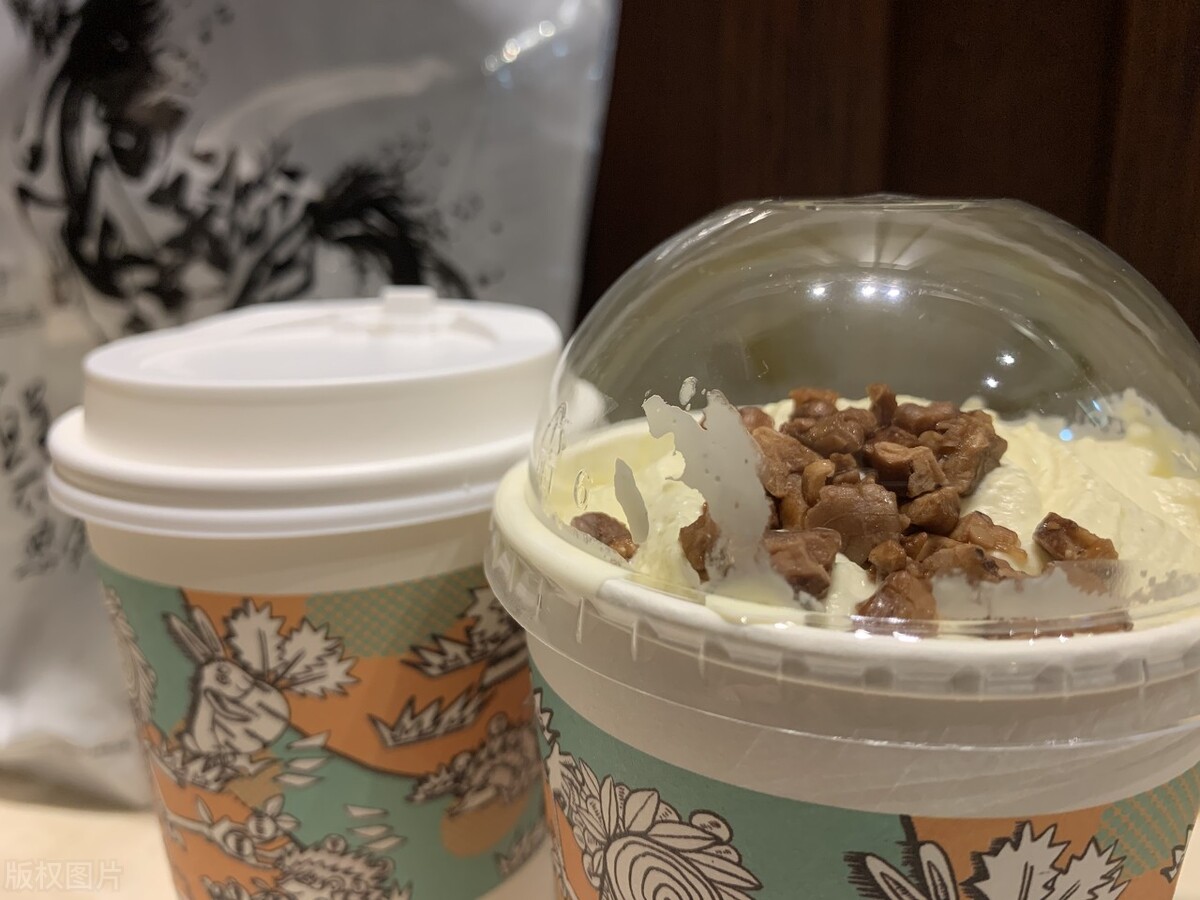 成都奶茶加盟店排行榜前十名