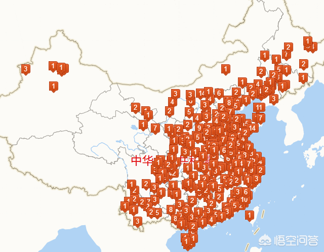 品牌奶茶加盟店排名