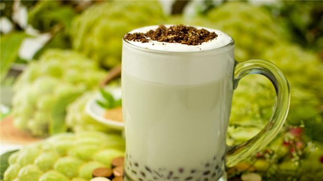奶茶加盟需要什么培训