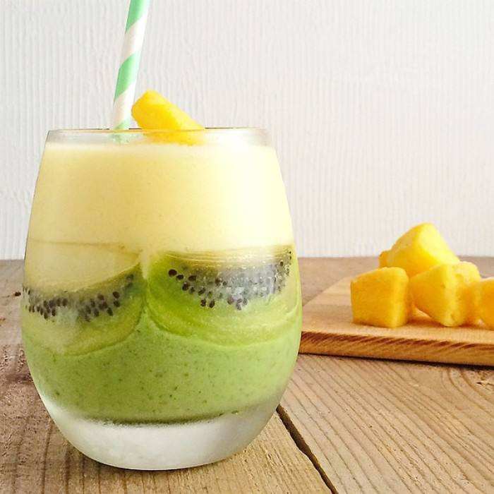 奶茶加盟需要什么培训