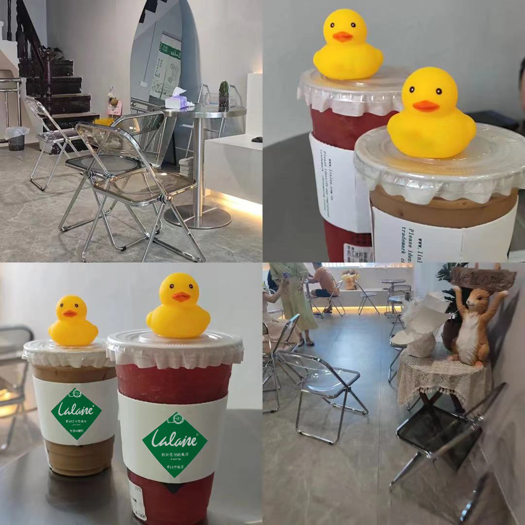 奶茶加盟店10大品牌 求推荐